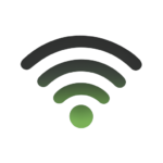 ipulsar.net